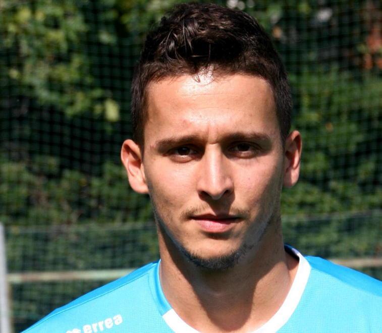«Non sono l’eroe del Solvay è la squadra che ha girato» 