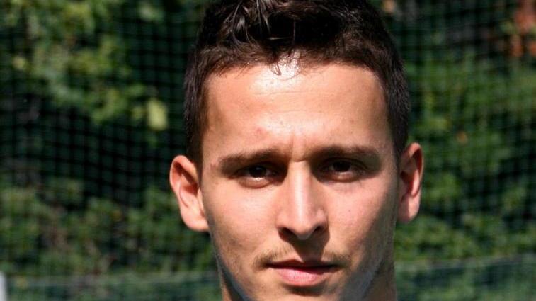 «Non sono l’eroe del Solvay è la squadra che ha girato»