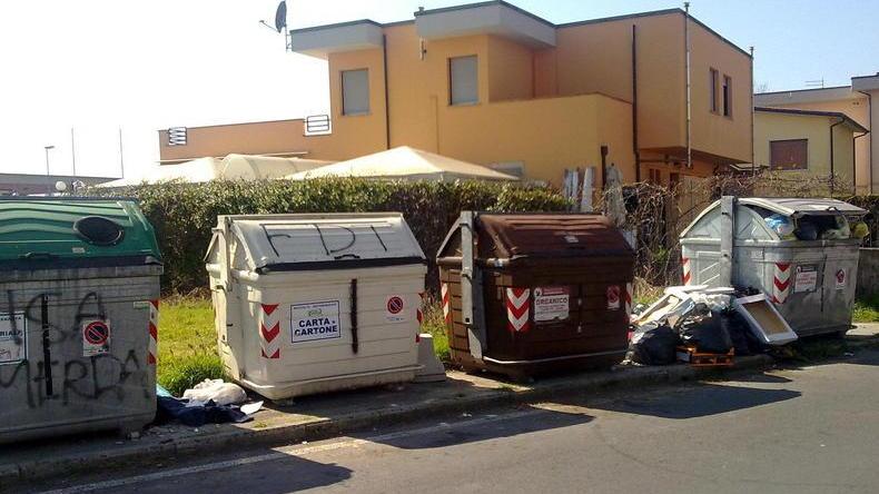 Tari, la stangatina Per negozi e uffici aumenti del 6%