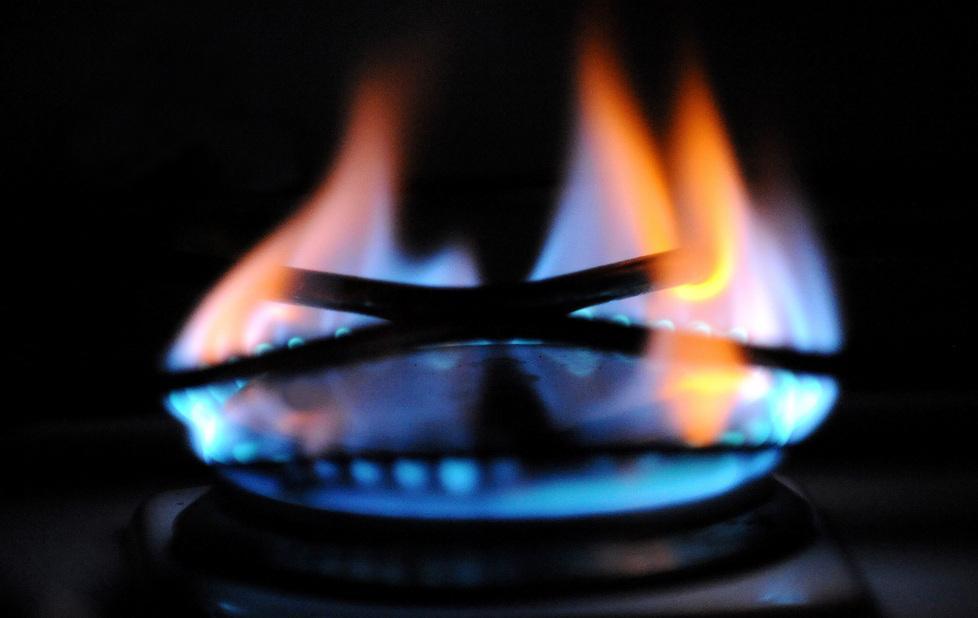 Occhio alla canna del gas. E a chi la vende 