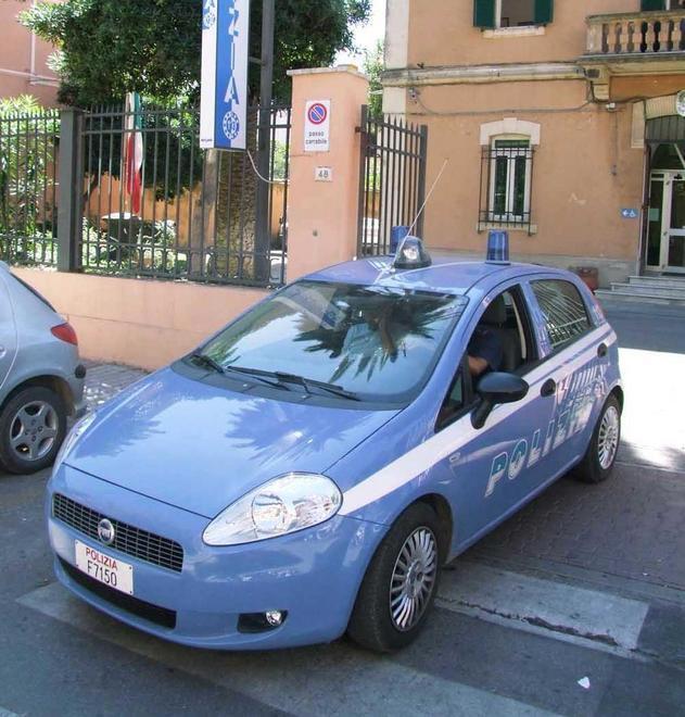 Giovane pizzaiolo trovato morto in casa 