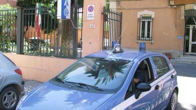 Giovane pizzaiolo trovato morto in casa