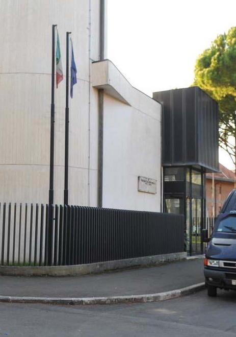 Abusi su un’atleta Chiesto il processo per due istruttori 