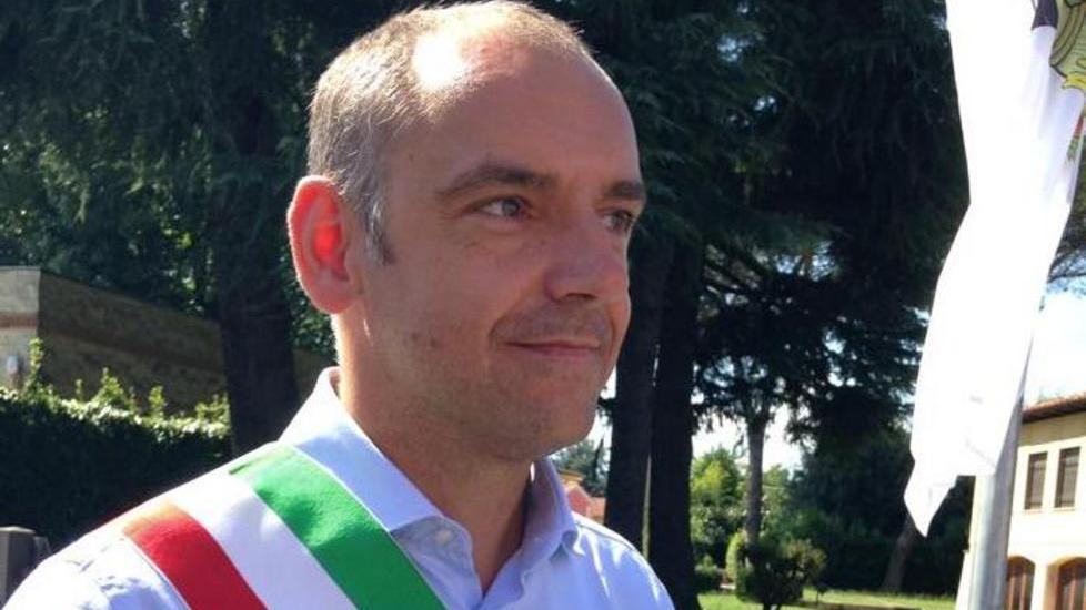 Rifiuti, la Regione non penalizzi Capannori