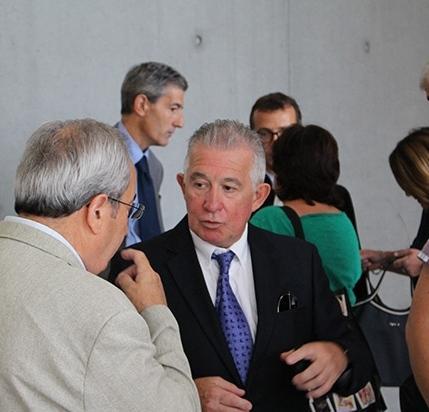Le ultime ore di Daniele «Non ha nulla». Ma muore 