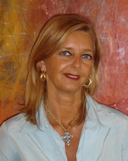 Nuovo ospedale, il Pd chiede garanzie sui servizi in città
