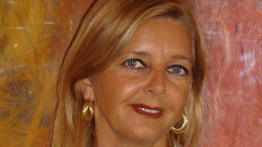 Nuovo ospedale, il Pd chiede garanzie sui servizi in città