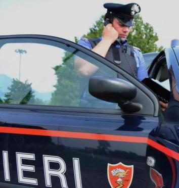 Nel garage di un campione una farmacia I medicinali potevano causare tumori