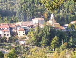 La Lunigiana difende i suoi terreni agricoli 