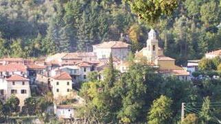 La Lunigiana difende i suoi terreni agricoli