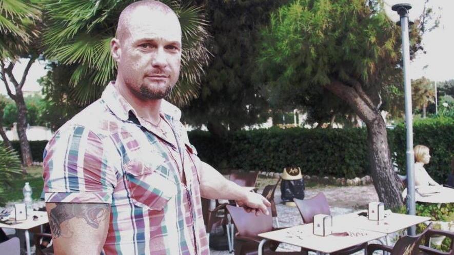 Tifosi assaliti, indagato il barista del Pick