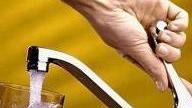 Rimborso canone depurazione, incontro a Colle
