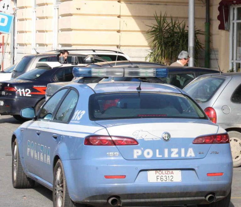 Pestato per la dose, è grave aggressore arrestato 