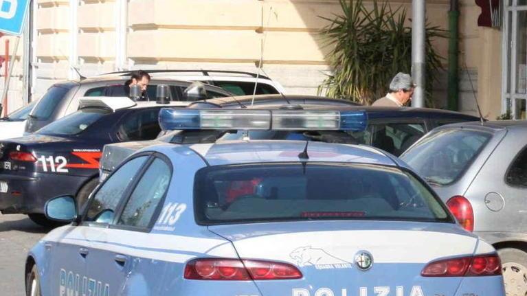 Pestato per la dose, è grave aggressore arrestato
