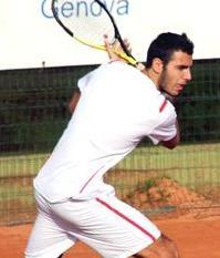Oggi a Olbia sfide roventi nei quarti di finale