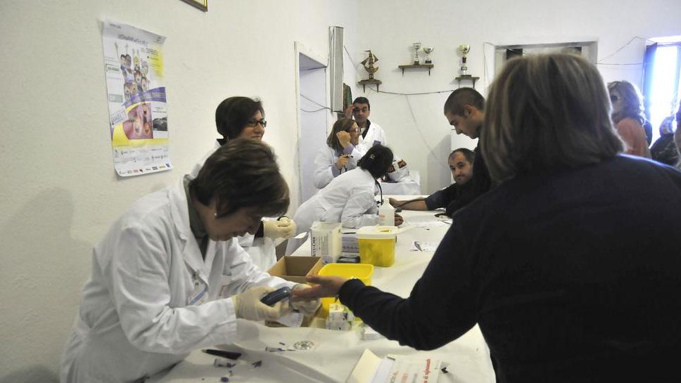 In un convegno tutti i segreti per prevenire il diabete
