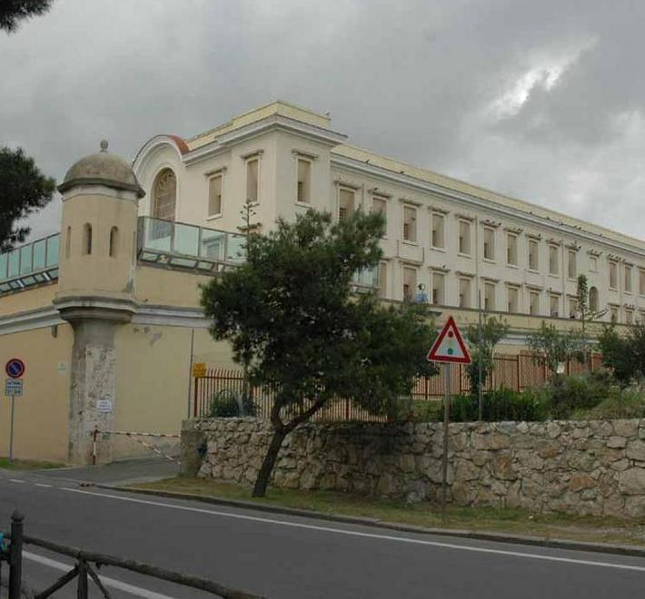 Continua l’emergenza carcere 