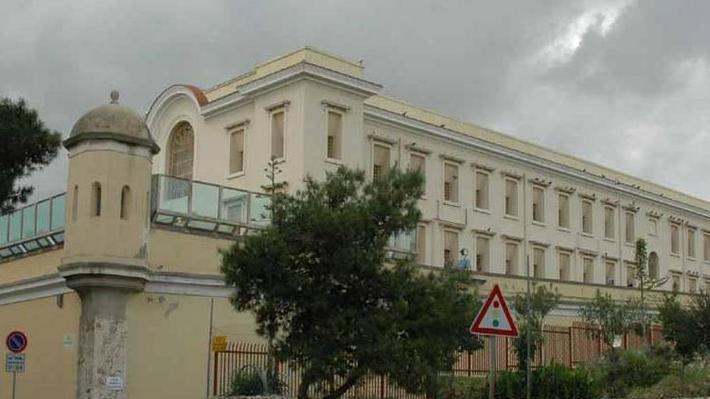 Continua l’emergenza carcere