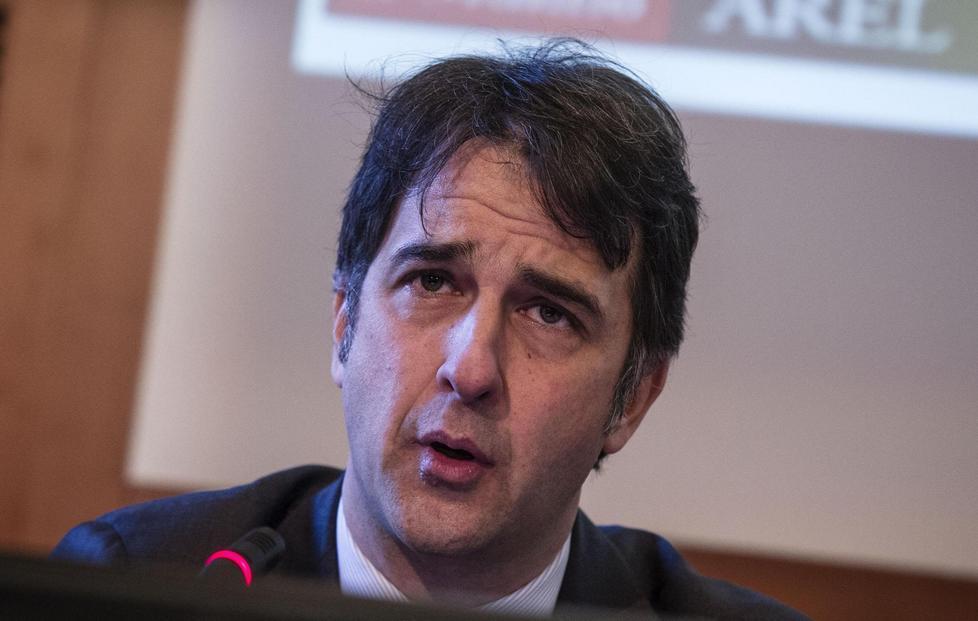 «La Figc diventerà una macchina moderna» 