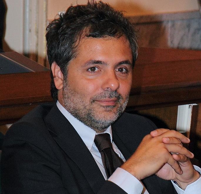 Il Comune cerca di far quadrare i conti 