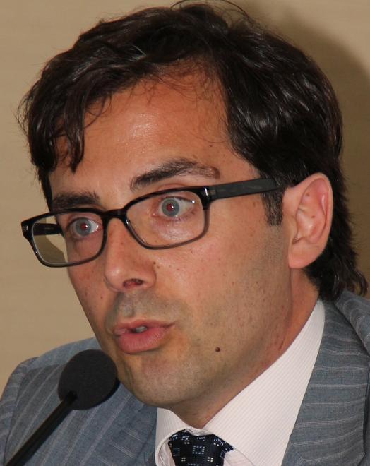 Trasfusioni, due milioni o si chiude tutto 