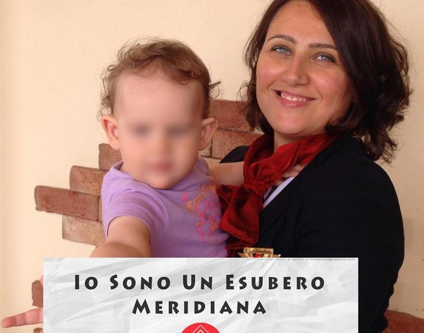 Lui pilota, lei assistente di volo: ci vogliono cacciare, ma lotteremo