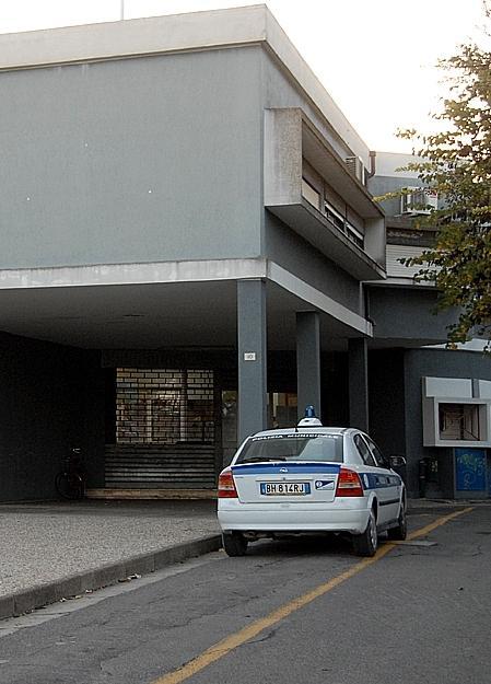 Mogoro, futuri genitori a lezione