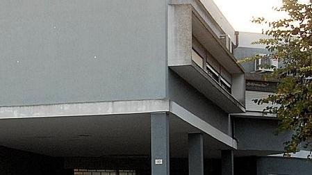 Mogoro, futuri genitori a lezione