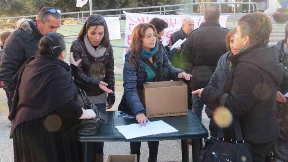 Rifiuti, è ancora un rebus il saldo del 2013