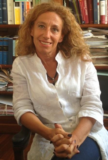 Indennità pagata dopo otto anni di guerra giudiziaria 