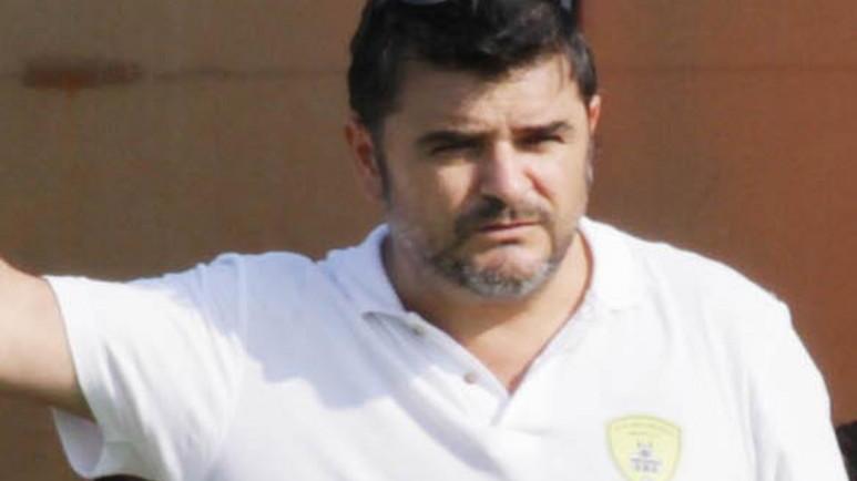 La Solierese batte il Real Modena Decide Guilouzi al 45’