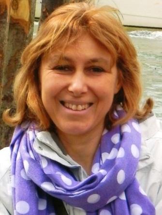 Morta la dottoressa Bastardi Aveva 51 anni, oggi le esequie