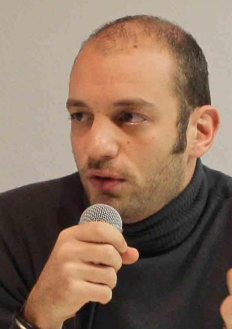 Infiltrazioni: dibattito a Ponte Alto 