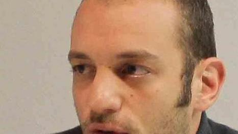 Infiltrazioni: dibattito a Ponte Alto
