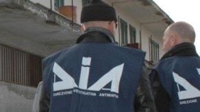 «Tesoro da sequestrare» Il giudice dice: “vedremo”