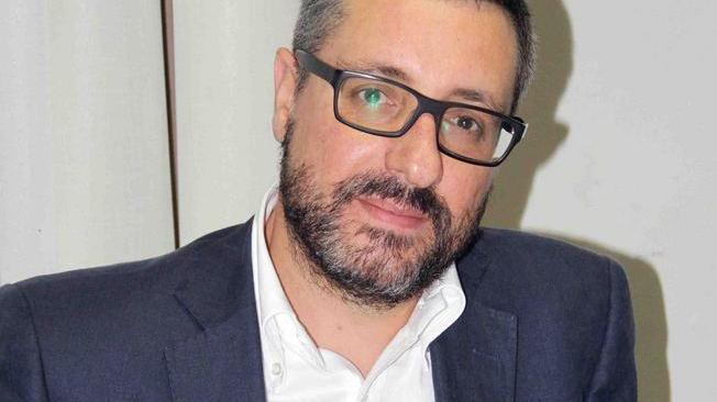 La dittatura dello spread sull’economia