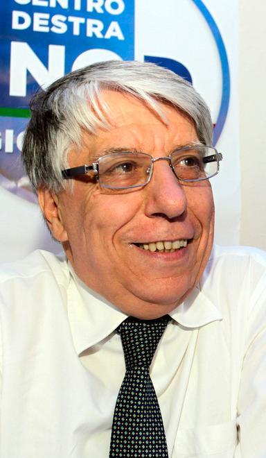 Accusati di diffamazione alla Moretti 