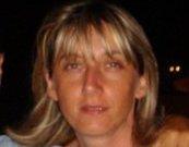 Borgo piange la morte di una giovane madre 