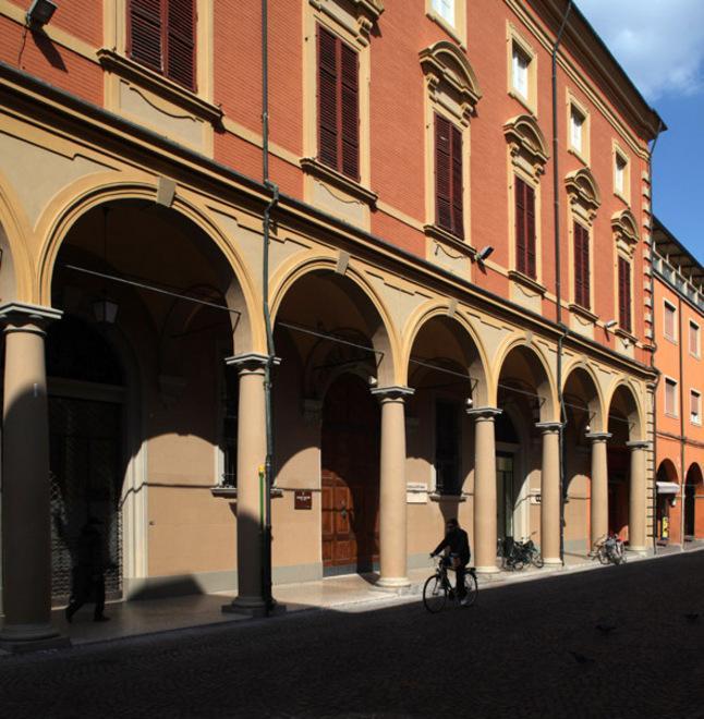 Caricento, gli utili in crescita 