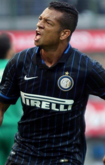 Inter in Ucraina, Mazzarri sull’attenti 