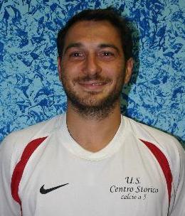 I tre club reggiani della serie D attendono il girone