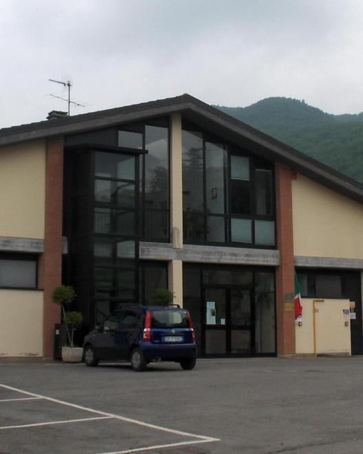 La scuola di musica Valcavi aperta alla cittadinanza