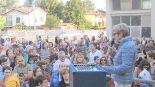 Scuola migliore con il fotovoltaico
