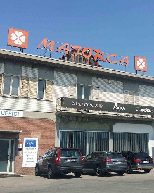 E intanto i ladri rubano attrezzature e quintali di rame