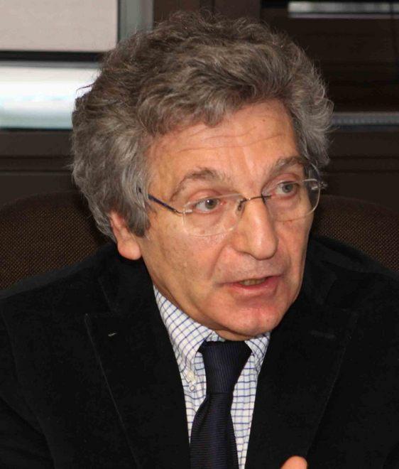 Infiltrazioni mafiose in Emilia un dibattito con gli esperti 