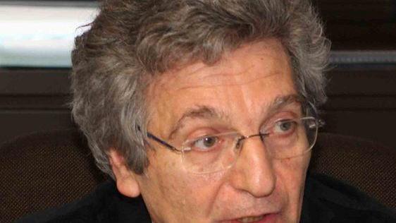 Infiltrazioni mafiose in Emilia un dibattito con gli esperti