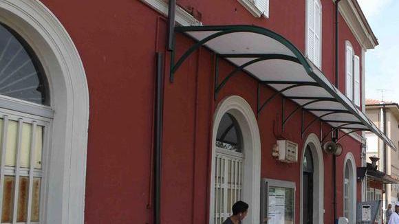 Ritardi, soppressioni e sassaiole