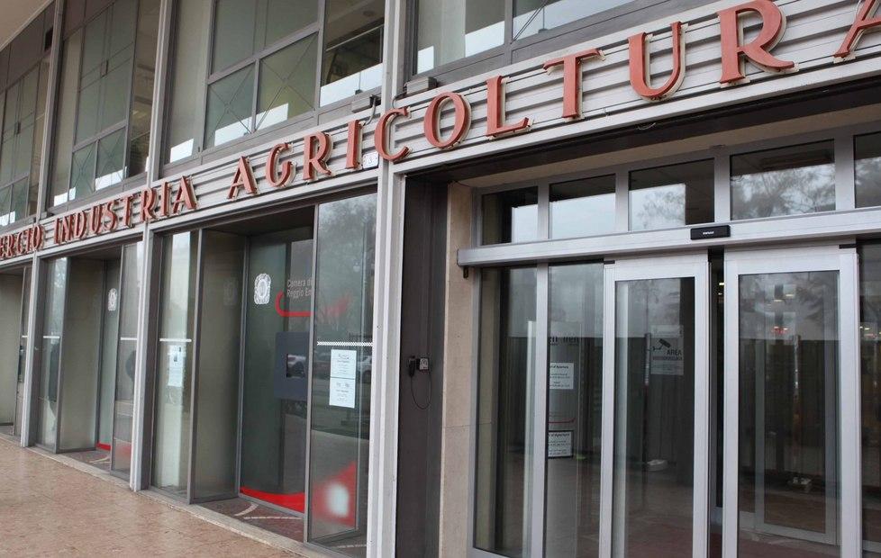 Sportello legalità, partite venti segnalazioni 