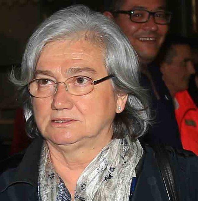 Domani vertice antimafia sull’Emilia 