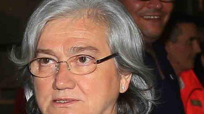 Domani vertice antimafia sull’Emilia
